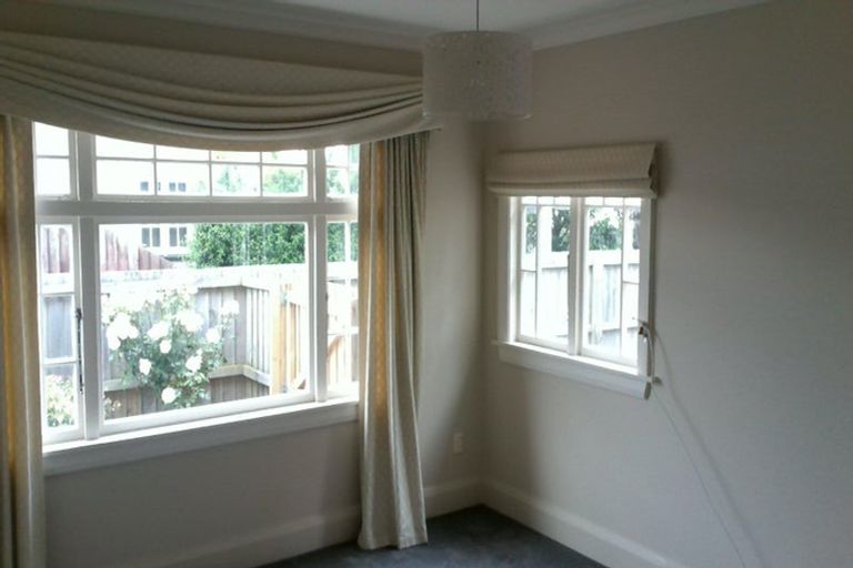 Photo of property in 15 Somme Street, St Albans, Christchurch, 8014