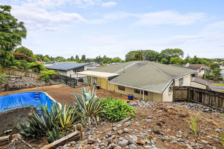 Photo of property in 5 Ranui Street, Dinsdale, Hamilton, 3204