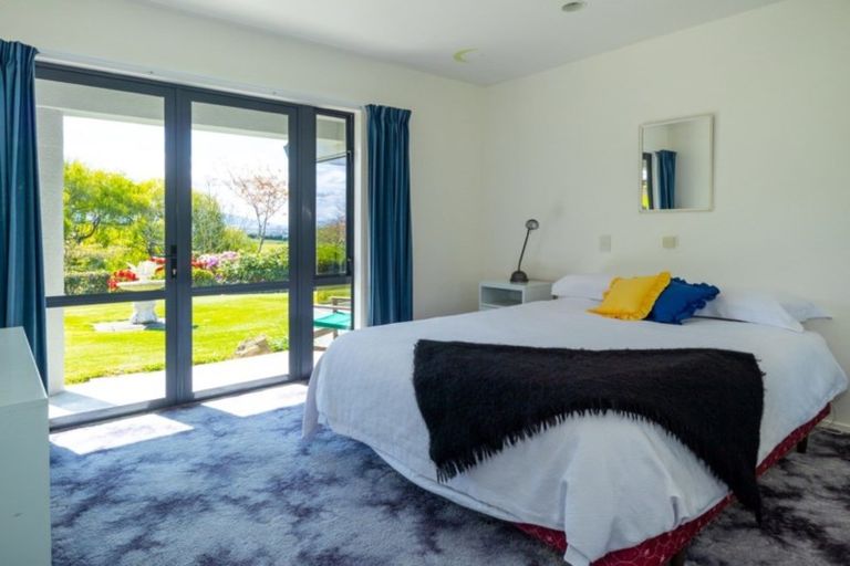 Photo of property in 70 Kalaugher Road, Geraldine Downs, Geraldine, 7991