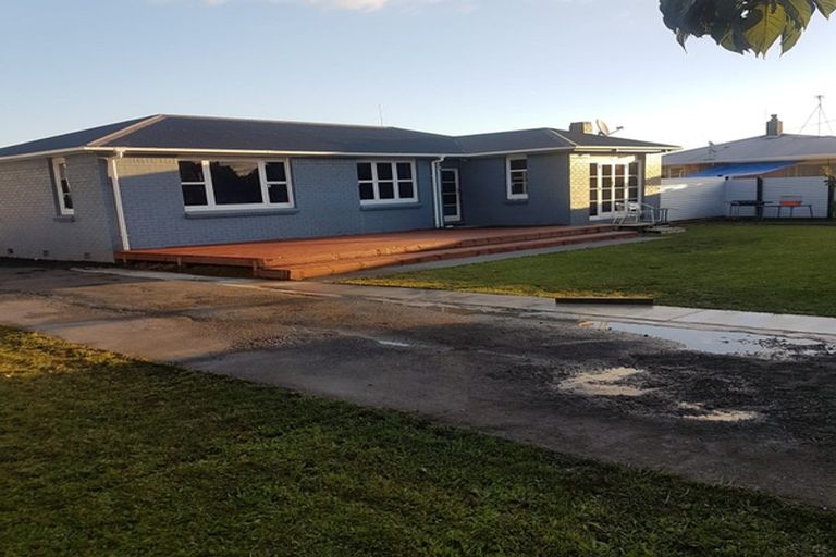 Photo of property in 7 Rukumoana Road, Morrinsville, 3371