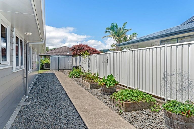 Photo of property in 23 Margaret Place, Lytton West, Gisborne, 4010