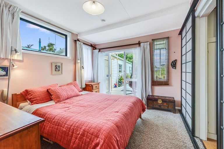 Photo of property in 29 Claude Street, Fairfield, Hamilton, 3214