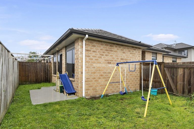 Photo of property in 5/2 Rosalind Street, Deanwell, Hamilton, 3206