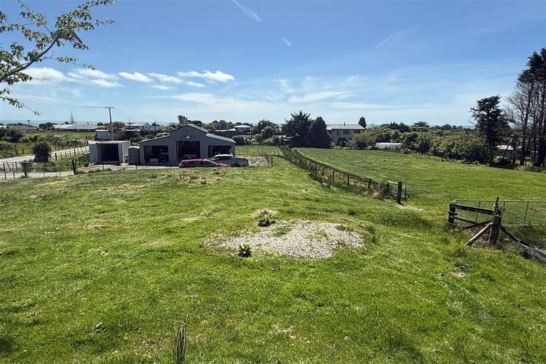 Photo of property in 133 Coulson Road, Paroa, Greymouth, 7805