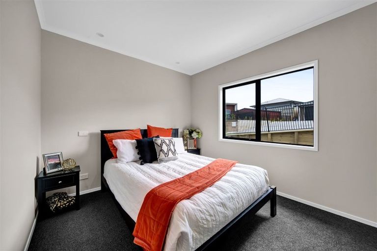 Photo of property in 5 Hinz Lane, Bell Block, New Plymouth, 4312