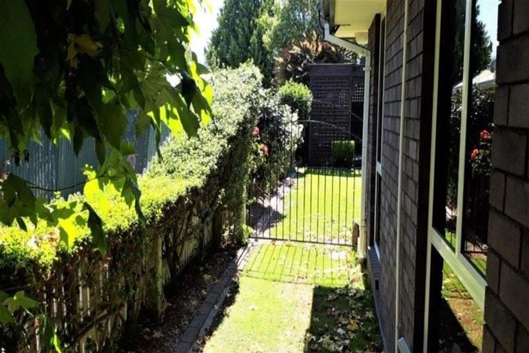 Photo of property in 38 Studholme Street, Somerfield, Christchurch, 8024