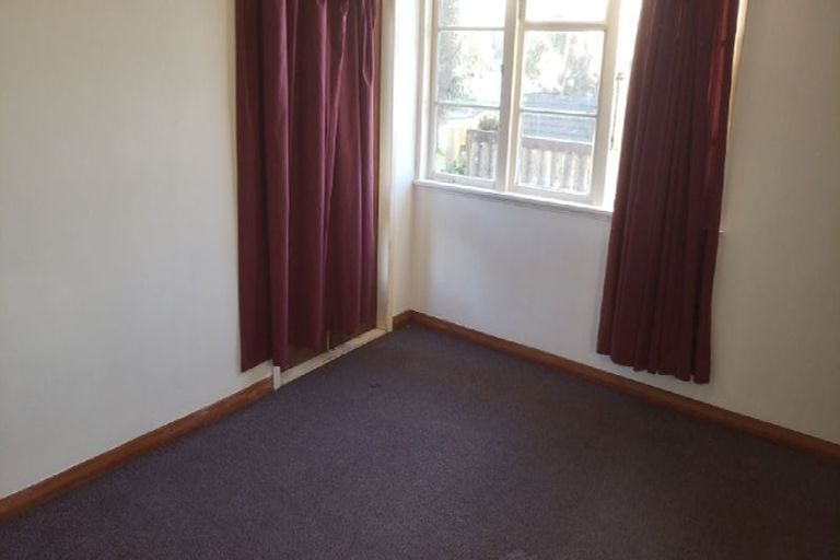 Photo of property in 36 Kenney Crescent, Fairfield, Hamilton, 3214