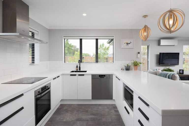 Photo of property in 225 Taylor Pass Road, Witherlea, Blenheim, 7201