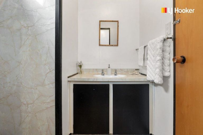 Photo of property in 93 Queen Street, North Dunedin, Dunedin, 9016