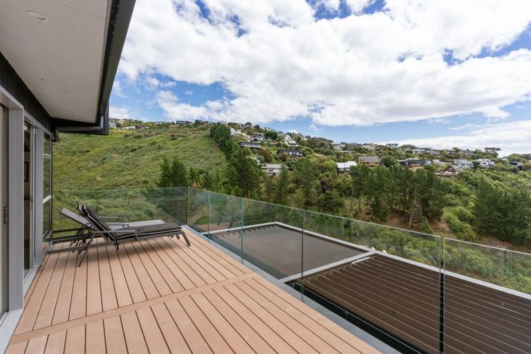 Photo of property in 11 Saint Remy Lane, Redcliffs, Christchurch, 8081
