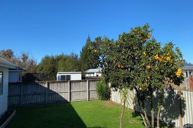 Photo of property in 11a Dominion Road, Nawton, Hamilton, 3200