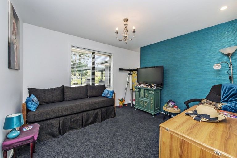 Photo of property in 190 Bush Road, Oxford, 7495