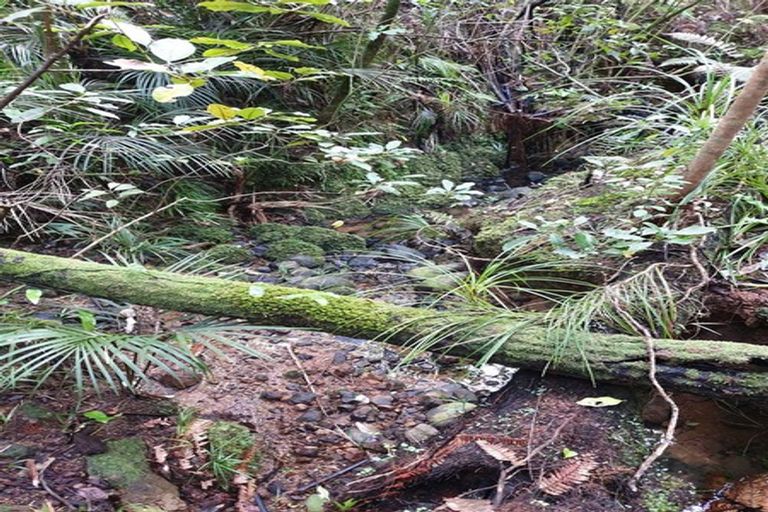 Photo of property in 372 Dangen Road, Peria, Kaitaia, 0482