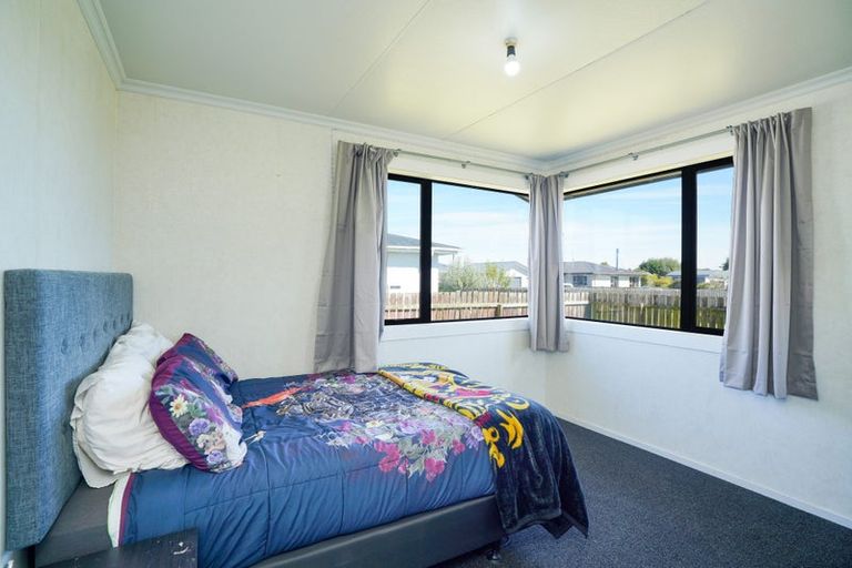 Photo of property in 39 Chesney Place, Heidelberg, Invercargill, 9812