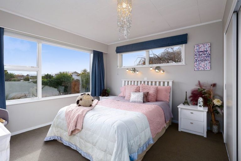 Photo of property in 26 Derby Street, Stoke, Nelson, 7011