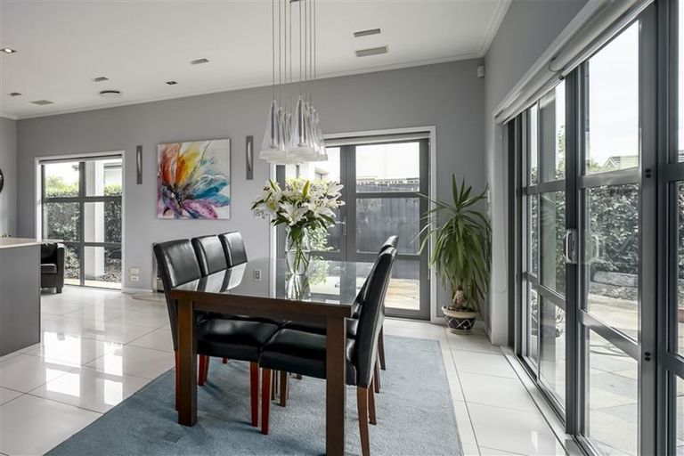 Photo of property in 6 Applefield Court, Northwood, Christchurch, 8051