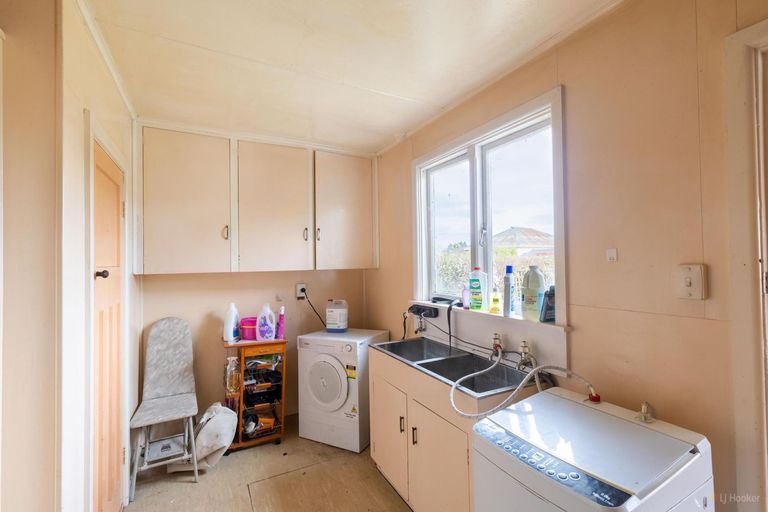 Photo of property in 43 High Street, Waimate, 7924