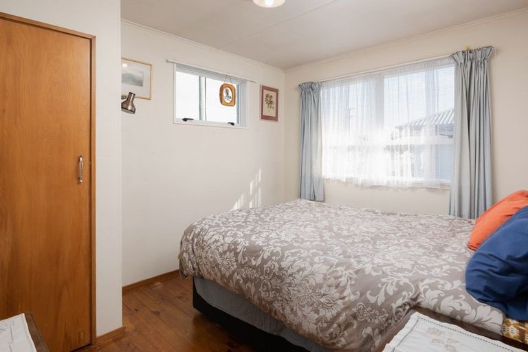 Photo of property in 19 Stephenson Street, Blenheim, 7201