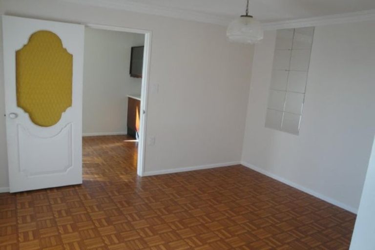 Photo of property in 76 Belvedere Avenue, Waikanae, 5036