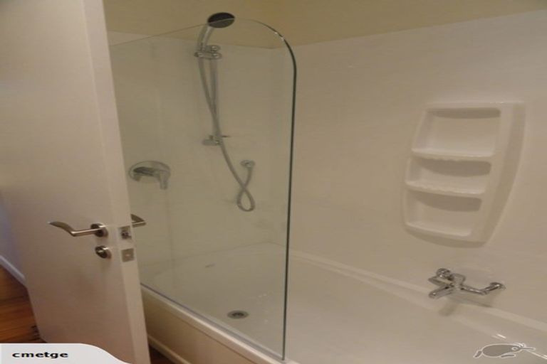 Photo of property in 44 Ariki Road, Hataitai, Wellington, 6021