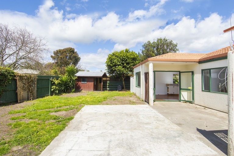 Photo of property in 19 Emery Place, Papamoa Beach, Papamoa, 3118