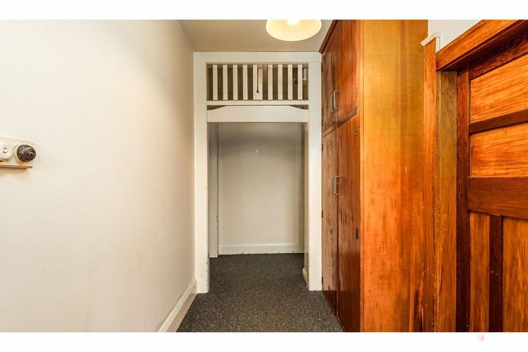 Photo of property in 36a Wilson Street, Seaview, Timaru, 7910