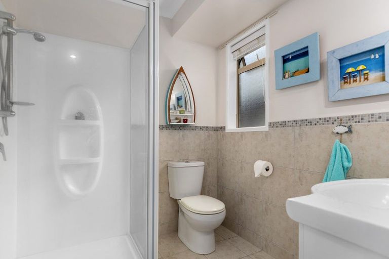 Photo of property in 10 Haden Place, Omokoroa, 3114