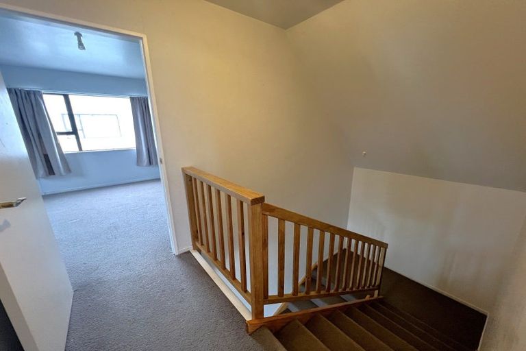 Photo of property in 51d Mangahao Road, Pahiatua, 4910