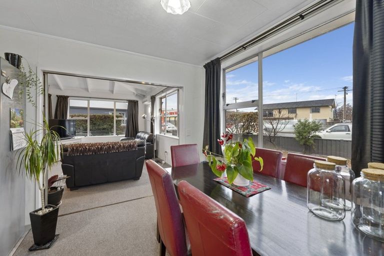 Photo of property in 1/86a Centennial Avenue, Alexandra, 9320