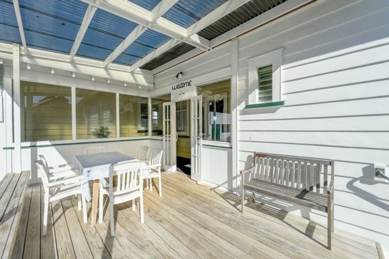 Photo of property in 314 Brown Street, Thames, 3500