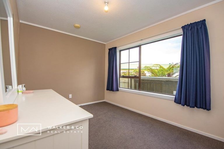Photo of property in 172 Akatarawa Road, Birchville, Upper Hutt, 5018