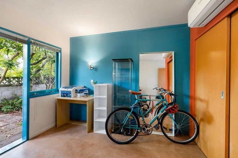 Photo of property in 17 Hillcrest Road, Hillcrest, Hamilton, 3216