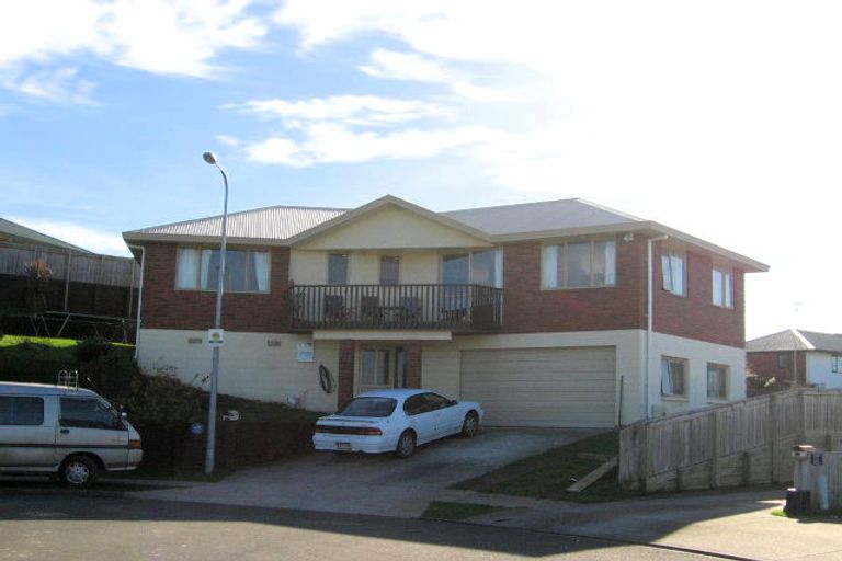 Photo of property in 28 Antrim Place, Nawton, Hamilton, 3200