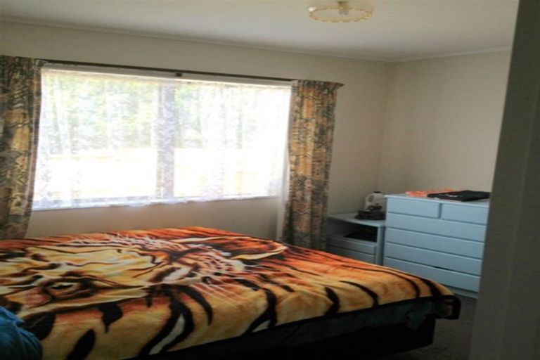 Photo of property in 2/935 Cameron Road, Gate Pa, Tauranga, 3112