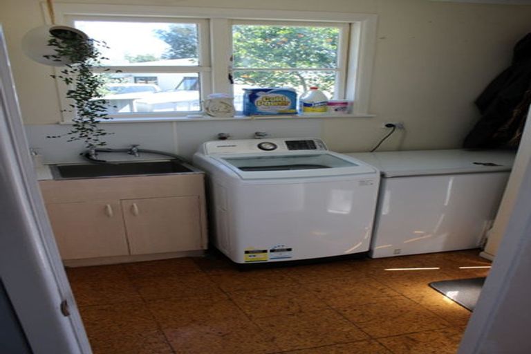 Photo of property in 21 Nicholas Avenue, Whitianga, 3510