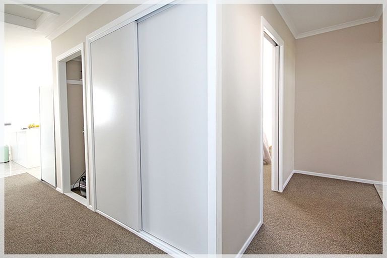 Photo of property in 68 Avenue Road, Foxton, 4814