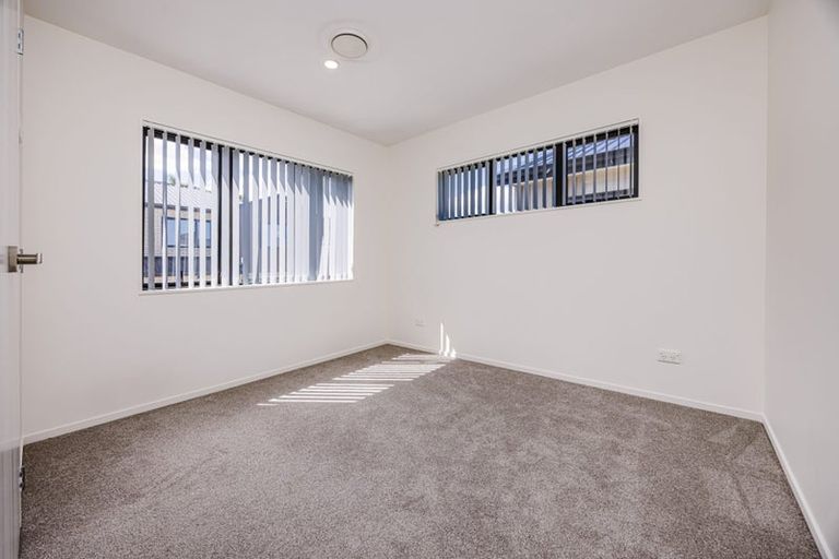 Photo of property in 5/97 Great South Road, Manurewa, Auckland, 2102