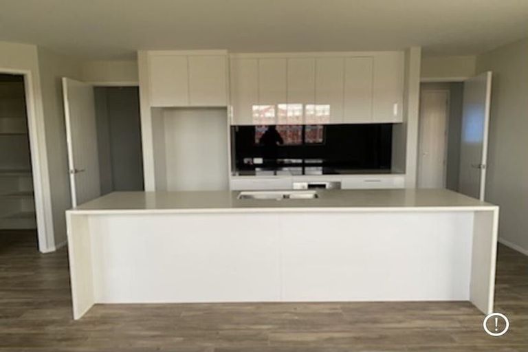 Photo of property in 599 Lyndhurst Road, Frimley, Hastings, 4120