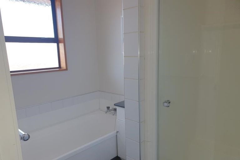 Photo of property in 1/8 Raymond Road, Bromley, Christchurch, 8062