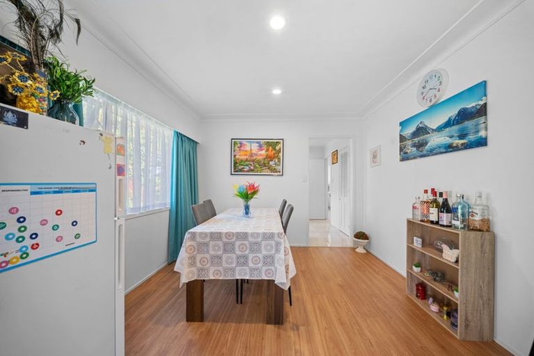 Photo of property in 3/34 Wallace Road, Papatoetoe, Auckland, 2025