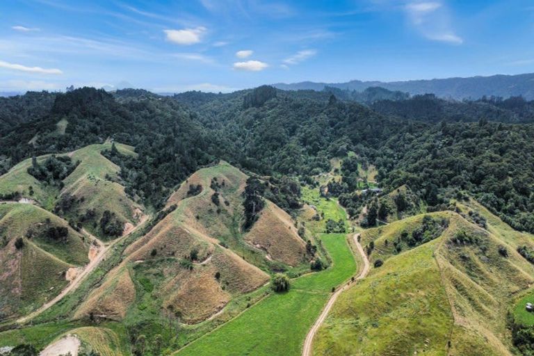 Photo of property in 791b White Pine Bush Road, White Pine Bush, Whakatane, 3191