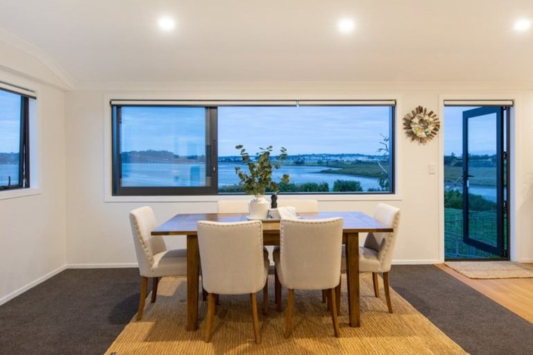 Photo of property in 101 Kauri Road, Whenuapai, Auckland, 0618