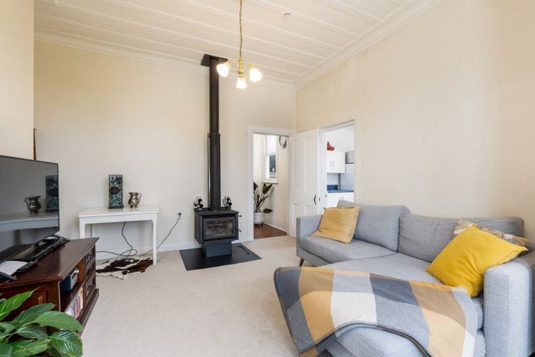 Photo of property in 6 Cannington Road, Maori Hill, Dunedin, 9010