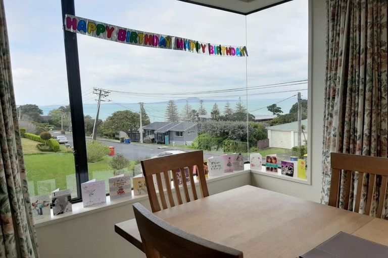 Photo of property in 20 Oban Road, Browns Bay, Auckland, 0630