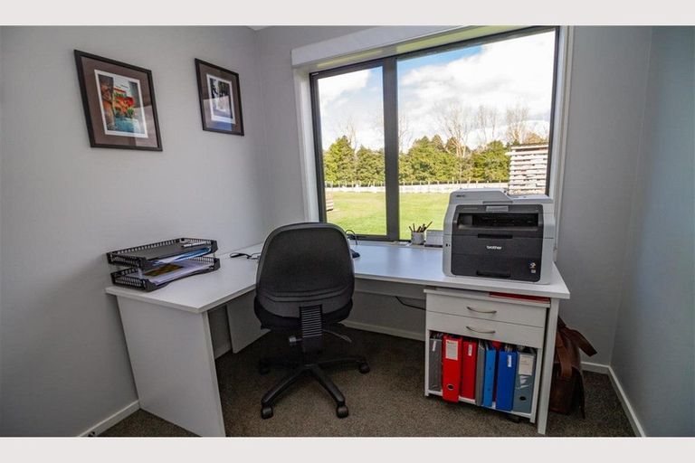 Photo of property in Whalefield Estate, 14/76 Ruapehu Road, Ohakune, 4625