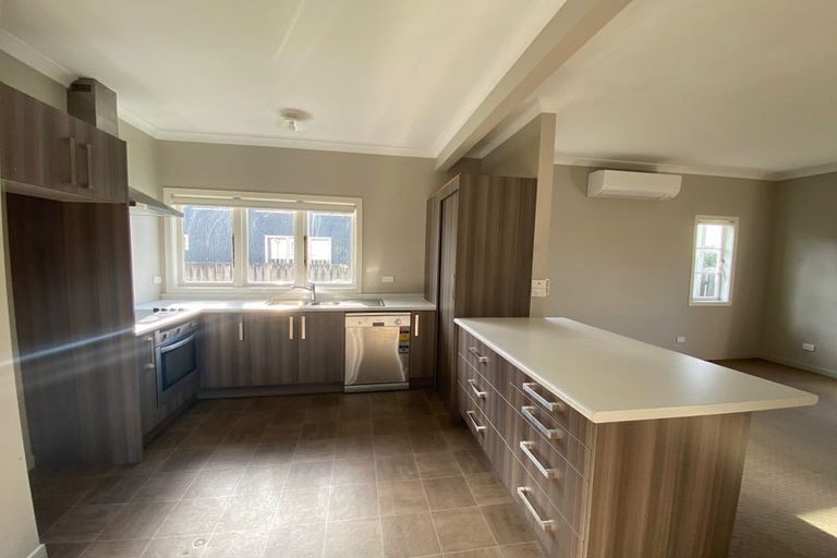 Photo of property in 50 Irvine Street, Frankton, Hamilton, 3204