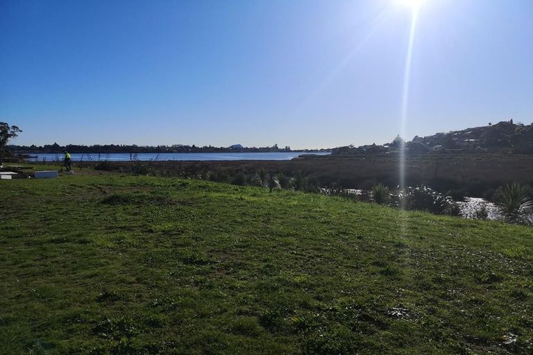 Photo of property in 7 Pekapeka Lane, Poike, Tauranga, 3112