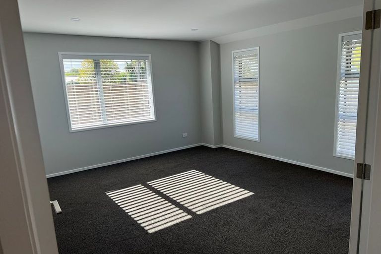 Photo of property in 87 Upper Plain Road, Masterton, 5810