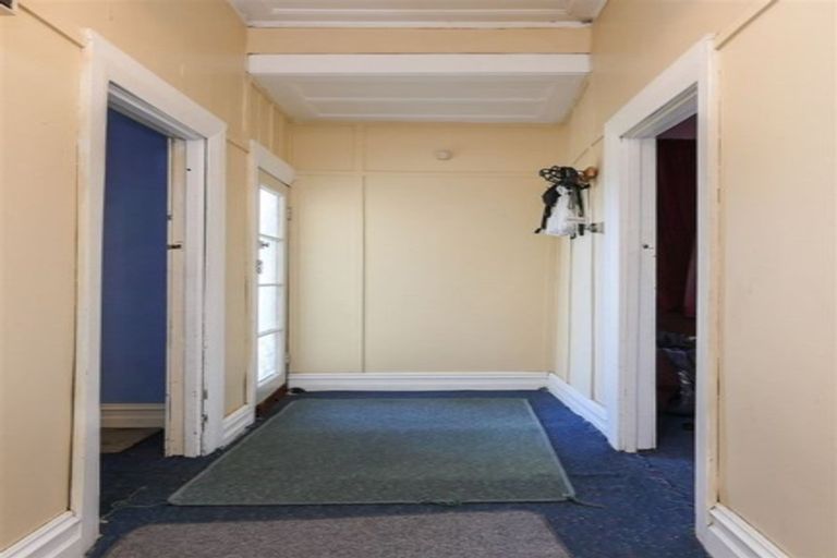 Photo of property in 15 Loyalty Street, Forbury, Dunedin, 9012