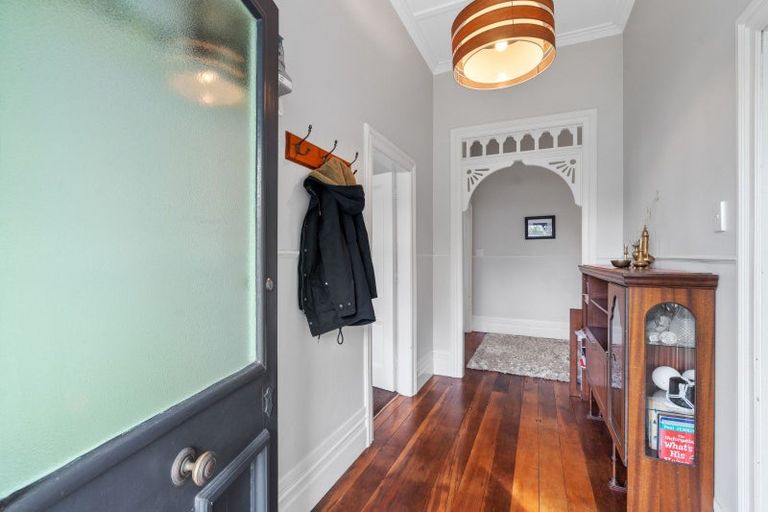 Photo of property in 113 Cole Street, Masterton, 5810